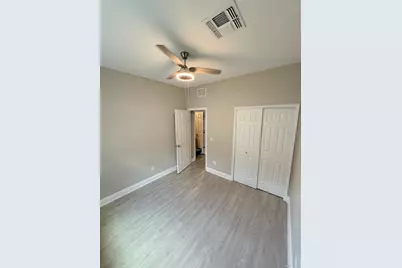 3180 Lincoln Street, Sanford, FL 32771 - Photo 6