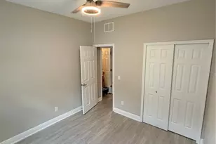 3180 Lincoln St, Sanford, FL 32771 - Photo 6