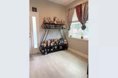 3180 Lincoln Street, Sanford, FL 32771 - Photo 8