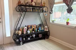 3180 Lincoln St, Sanford, FL 32771 - Photo 8