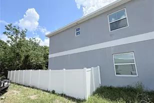 3180 Lincoln St, Sanford, FL 32771 - Photo 4