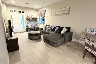 3180 Lincoln St, Sanford, FL 32771 - Photo 12