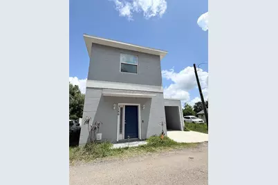 3180 Lincoln Street, Sanford, FL 32771 - Photo 2