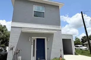 3180 Lincoln St, Sanford, FL 32771 - Photo 2