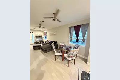 3180 Lincoln Street, Sanford, FL 32771 - Photo 14