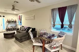 3180 Lincoln St, Sanford, FL 32771 - Photo 14