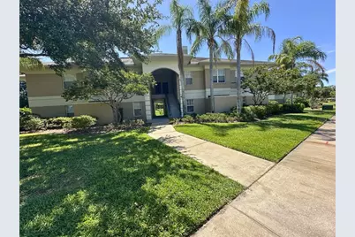 1005 Eagle Pond Drive #1005, Winter Haven, FL 33884 - Photo 1