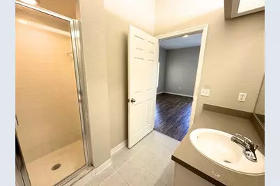 1005 Eagle Pond Drive #1005, Winter Haven, FL 33884 - Photo 14