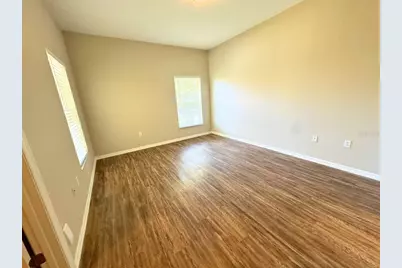 1005 Eagle Pond Drive #1005, Winter Haven, FL 33884 - Photo 16