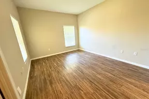 1005 Eagle Pond Dr, Winter Haven, FL 33884 - Photo 16