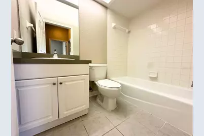1005 Eagle Pond Drive #1005, Winter Haven, FL 33884 - Photo 10