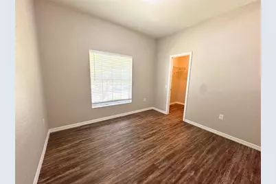 1005 Eagle Pond Drive #1005, Winter Haven, FL 33884 - Photo 8