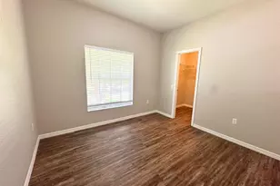 1005 Eagle Pond Dr, Winter Haven, FL 33884 - Photo 8