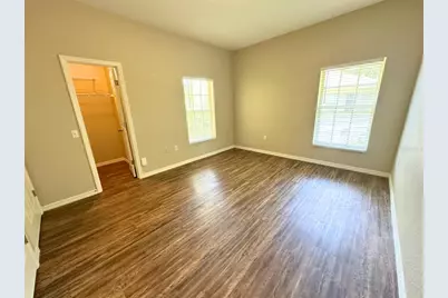 1005 Eagle Pond Drive #1005, Winter Haven, FL 33884 - Photo 12