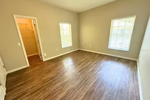 1005 Eagle Pond Dr, Winter Haven, FL 33884 - Photo 12