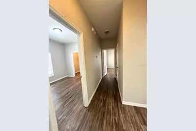 1005 Eagle Pond Drive #1005, Winter Haven, FL 33884 - Photo 6