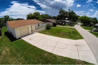 3735 Whitedove Drive, Lakeland, FL 33812 - Photo 2