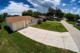 3735 Whitedove Dr, Lakeland, FL 33812 - Photo 2