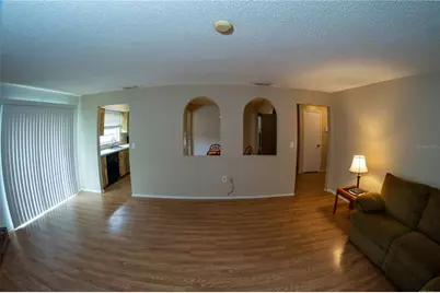 3735 Whitedove Drive, Lakeland, FL 33812 - Photo 8