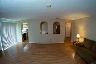 3735 Whitedove Dr, Lakeland, FL 33812 - Photo 8