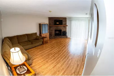 3735 Whitedove Drive, Lakeland, FL 33812 - Photo 6
