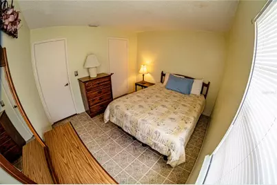 3735 Whitedove Drive, Lakeland, FL 33812 - Photo 14