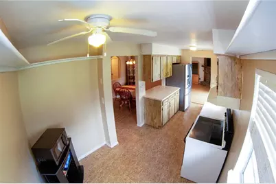 3735 Whitedove Drive, Lakeland, FL 33812 - Photo 10