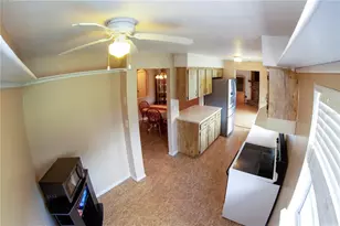 3735 Whitedove Dr, Lakeland, FL 33812 - Photo 10