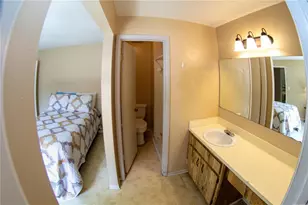 3735 Whitedove Dr, Lakeland, FL 33812 - Photo 18