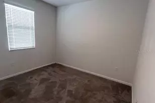 228 Hillcrest Dr, Dundee, FL 33838 - Photo 18