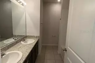228 Hillcrest Dr, Dundee, FL 33838 - Photo 16