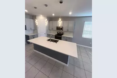 228 Hillcrest Drive, Dundee, FL 33838 - Photo 14