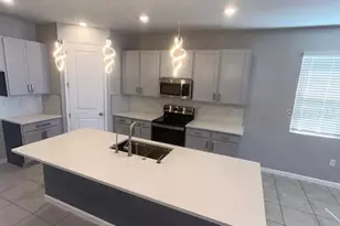 228 Hillcrest Dr, Dundee, FL 33838 - Photo 14