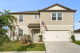 1217 Michelangelo Ln, Winter Haven, FL 33884 - Photo 30