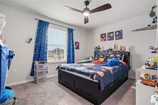 1217 Michelangelo Ln, Winter Haven, FL 33884 - Photo 24
