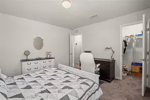 1217 Michelangelo Ln, Winter Haven, FL 33884 - Photo 28