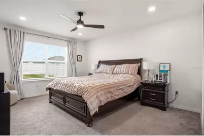 1217 Michelangelo Lane, Winter Haven, FL 33884 - Photo 18