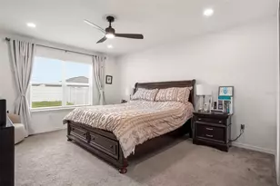 1217 Michelangelo Ln, Winter Haven, FL 33884 - Photo 18