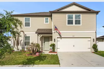 1217 Michelangelo Lane, Winter Haven, FL 33884 - Photo 1