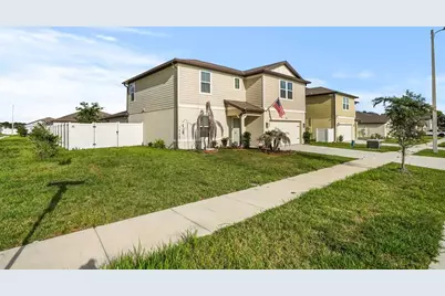 1217 Michelangelo Lane, Winter Haven, FL 33884 - Photo 2