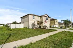 1217 Michelangelo Ln, Winter Haven, FL 33884 - Photo 2