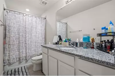 1217 Michelangelo Lane, Winter Haven, FL 33884 - Photo 22