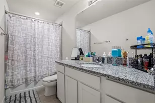 1217 Michelangelo Ln, Winter Haven, FL 33884 - Photo 22