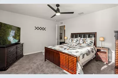 1217 Michelangelo Lane, Winter Haven, FL 33884 - Photo 26