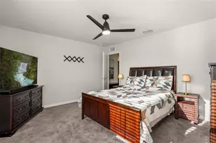 1217 Michelangelo Ln, Winter Haven, FL 33884 - Photo 26