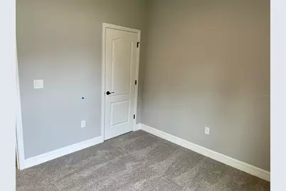 5887 N Bedstrow Boulevard, Dunnellon, FL 34434 - Photo 14