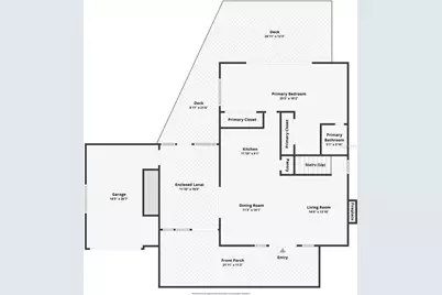 4840 Old Lucerne Park Rd, Winter Haven, FL 33881 - Photo 40