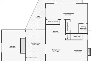4840 Old Lucerne Park Rd, Winter Haven, FL 33881 - Photo 40
