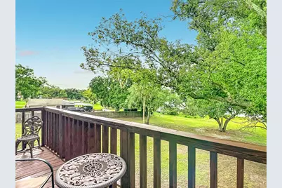 4840 Old Lucerne Park Rd, Winter Haven, FL 33881 - Photo 30