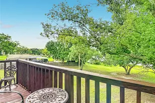 4840 Old Lucerne Park Rd, Winter Haven, FL 33881 - Photo 30